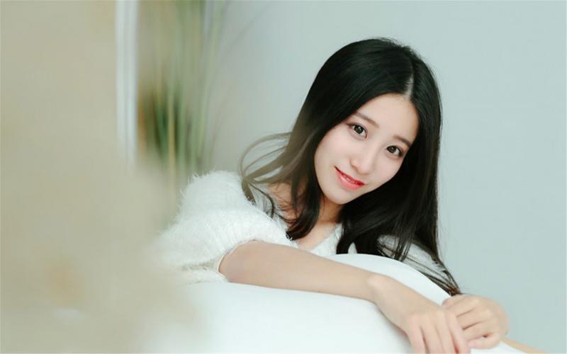 新疆冬枣上市 变富民“金果子”